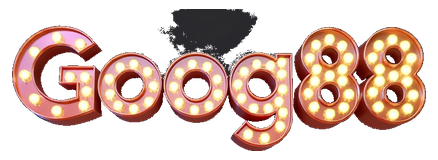 goog88 logo