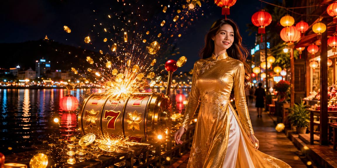 goog88 Kênh liên hệ