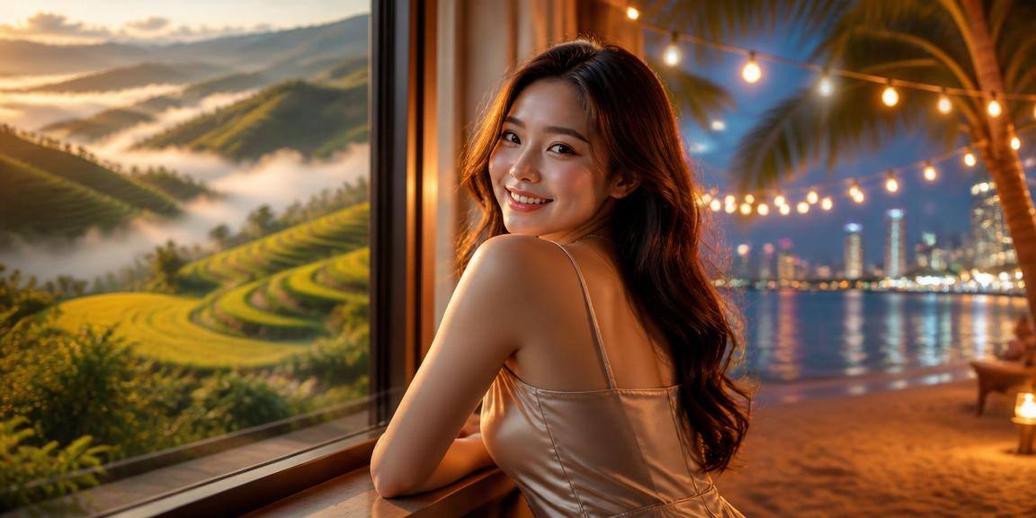 goog88 Chúng Tôi Viết FAQ Để Bạn Không Phải Đợi Chat