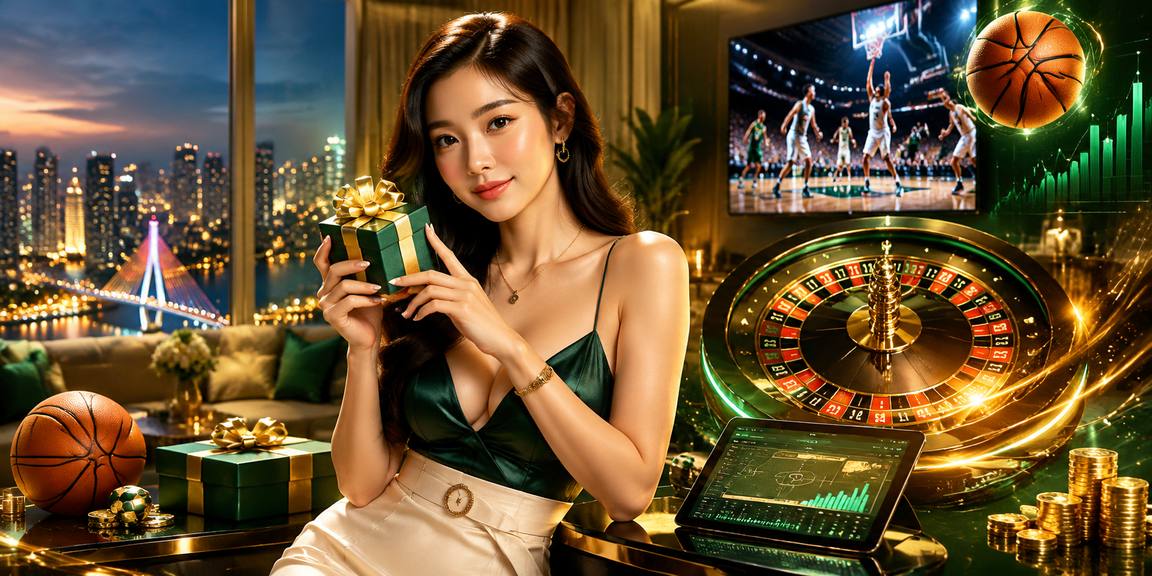 goog88 Những gì app goog88 mang lại cho bạn mỗi ngày